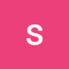 sgrays85